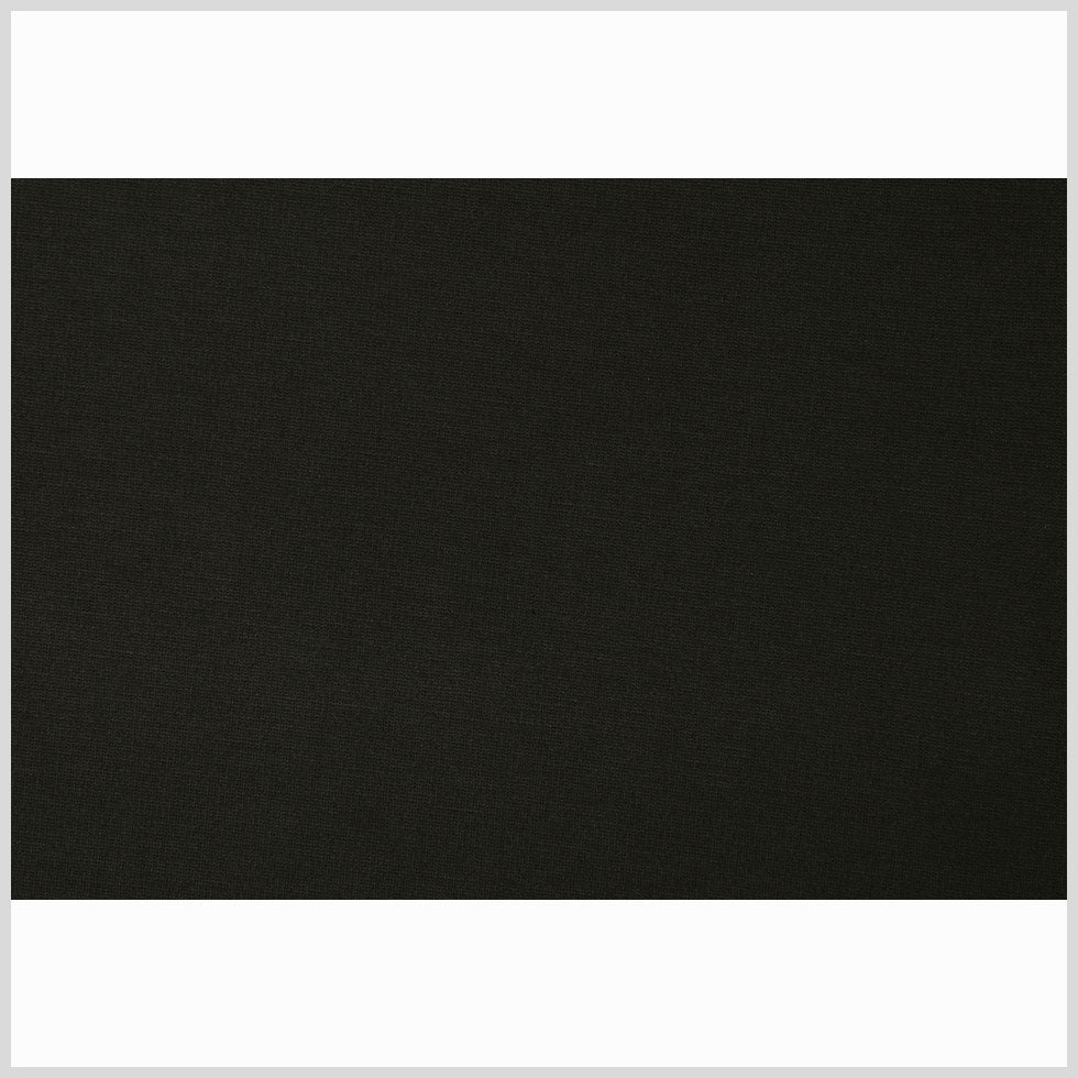 Classic Double-Knit Full Classic Double-Knit Full