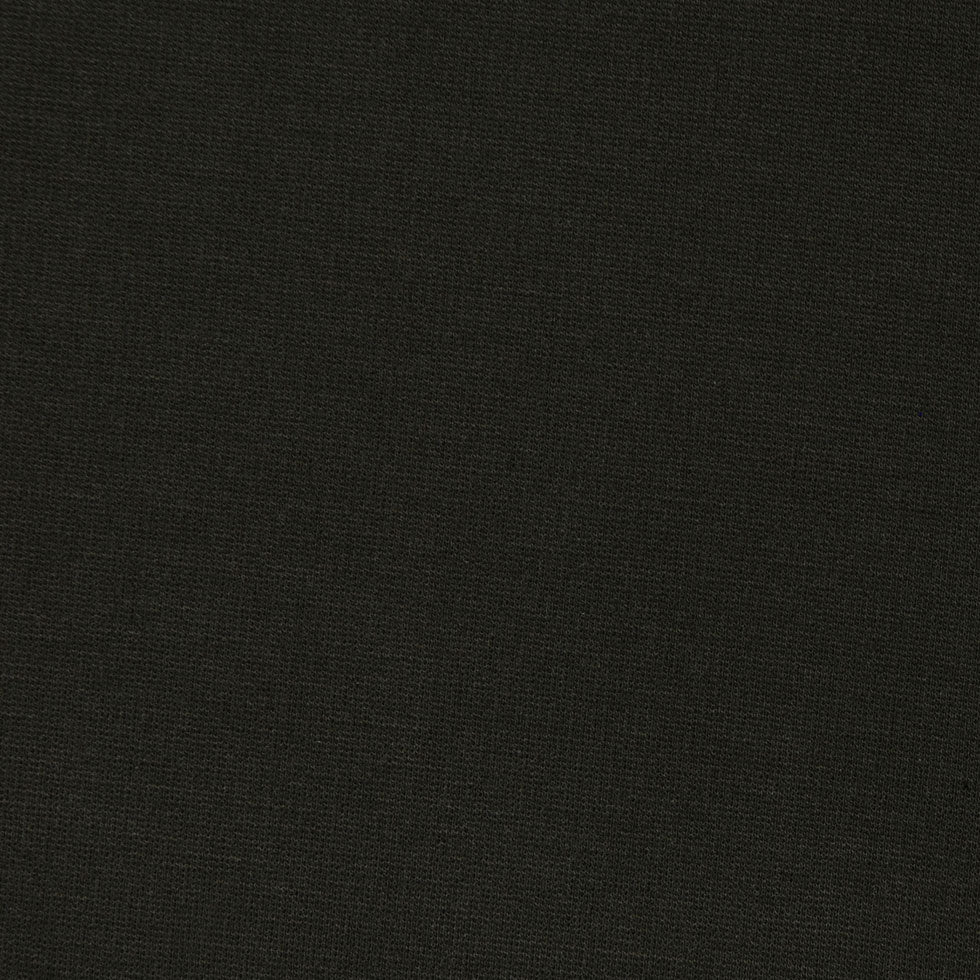 Classic Double-Knit Classic Double-Knit