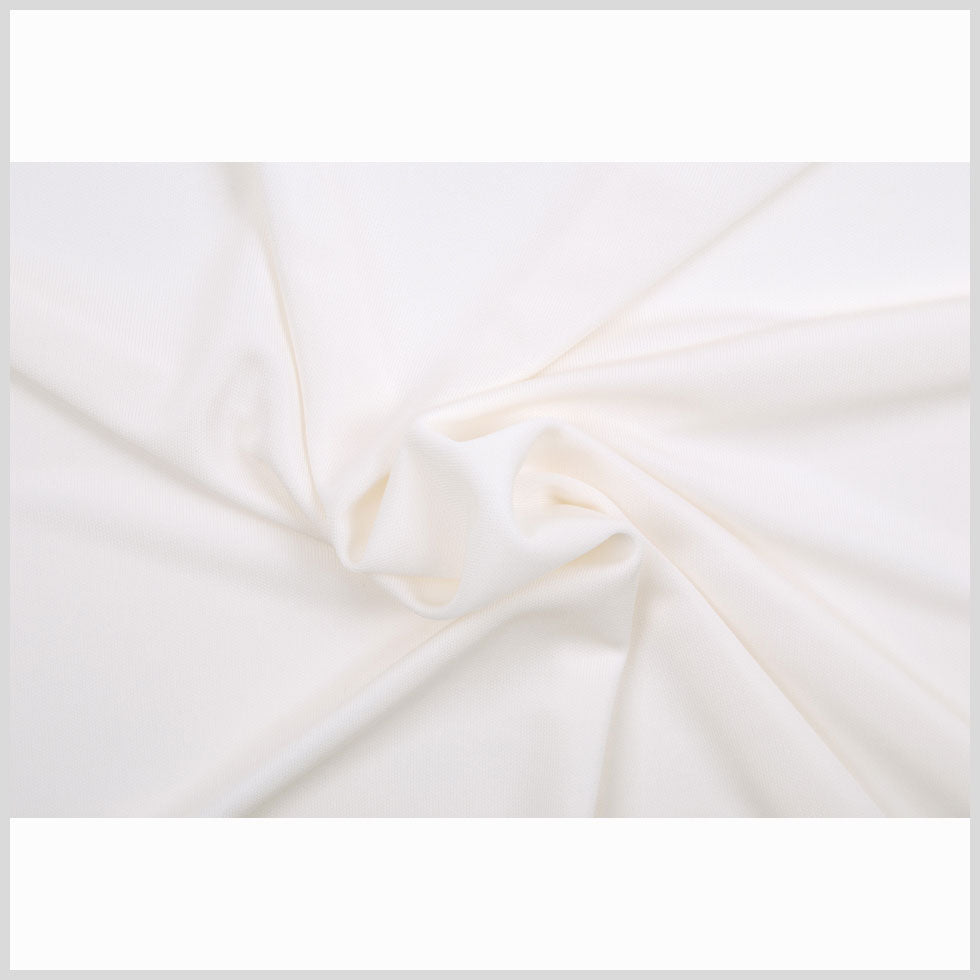 Italian Slinky Jersey - Full Italian Slinky Jersey - Full