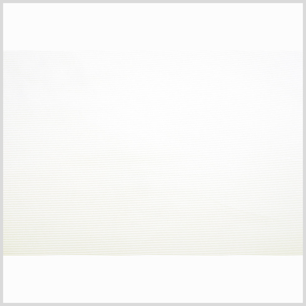 Italian Ivory Solid Textured Fabric - Full Italian Ivory Solid Textured Fabric - Full