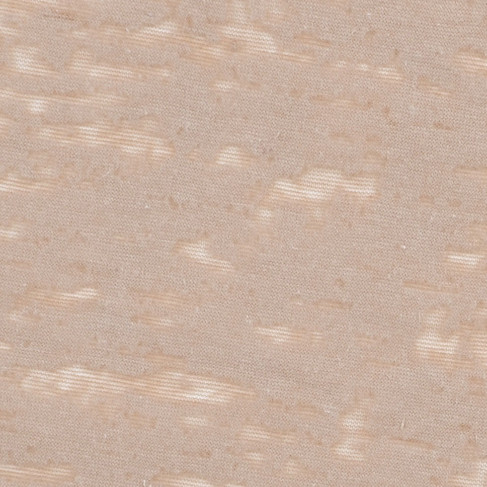 Iced Coffee Abstract Burnout & Lasercut T-Shirt Jersey Detail Iced Coffee Abstract Burnout & Lasercut T-Shirt Jersey Detail