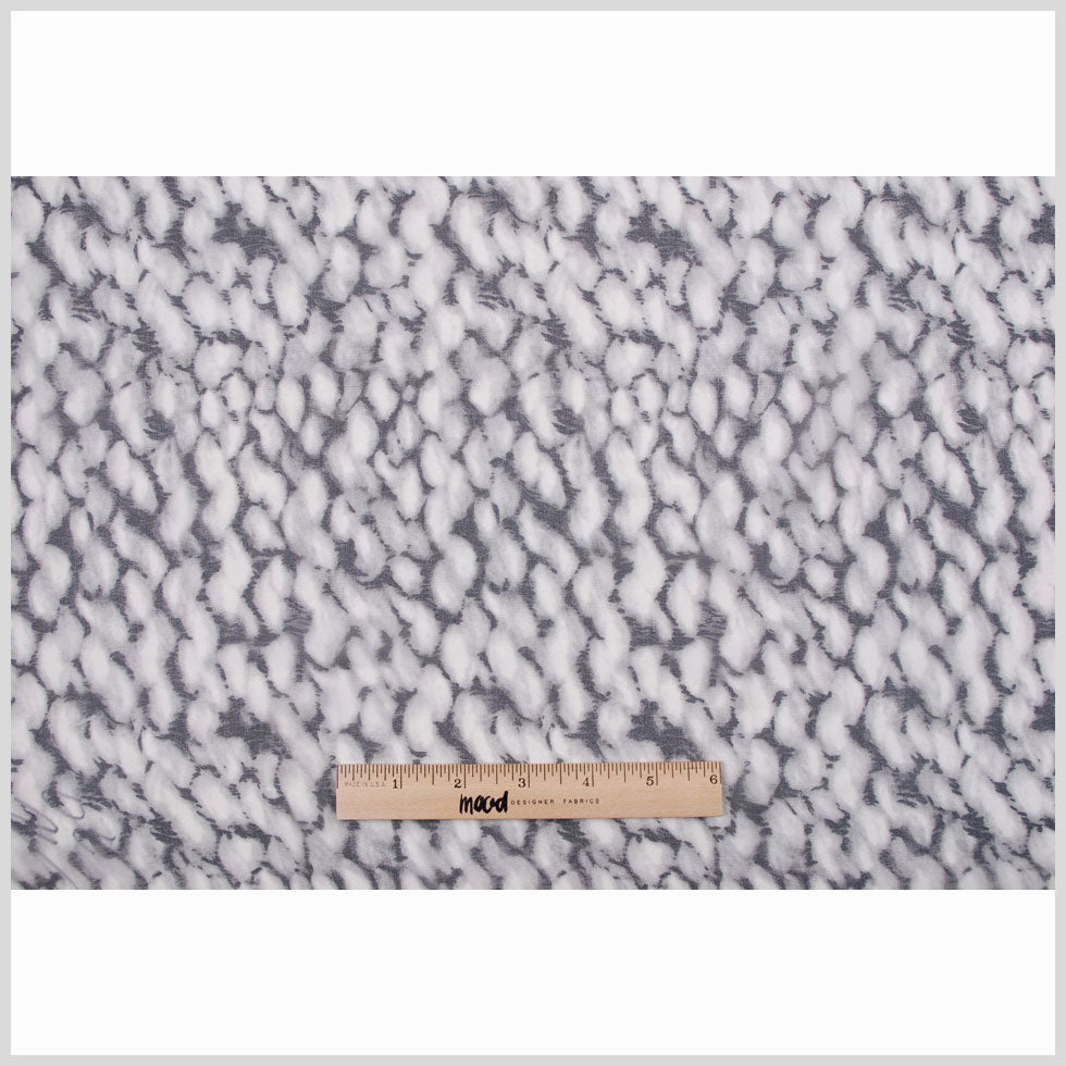 Silk Chiffon Full Silk Chiffon Full