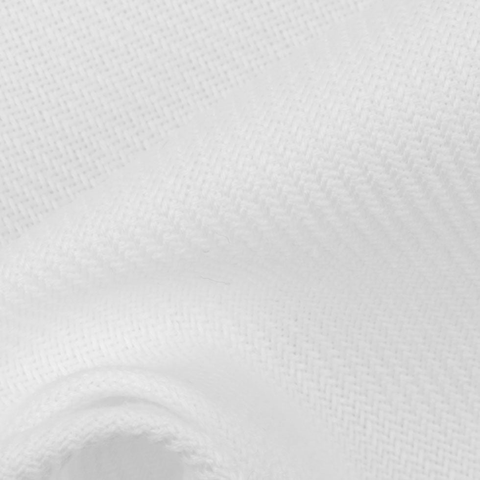 Ramie - Detail Ramie - Detail