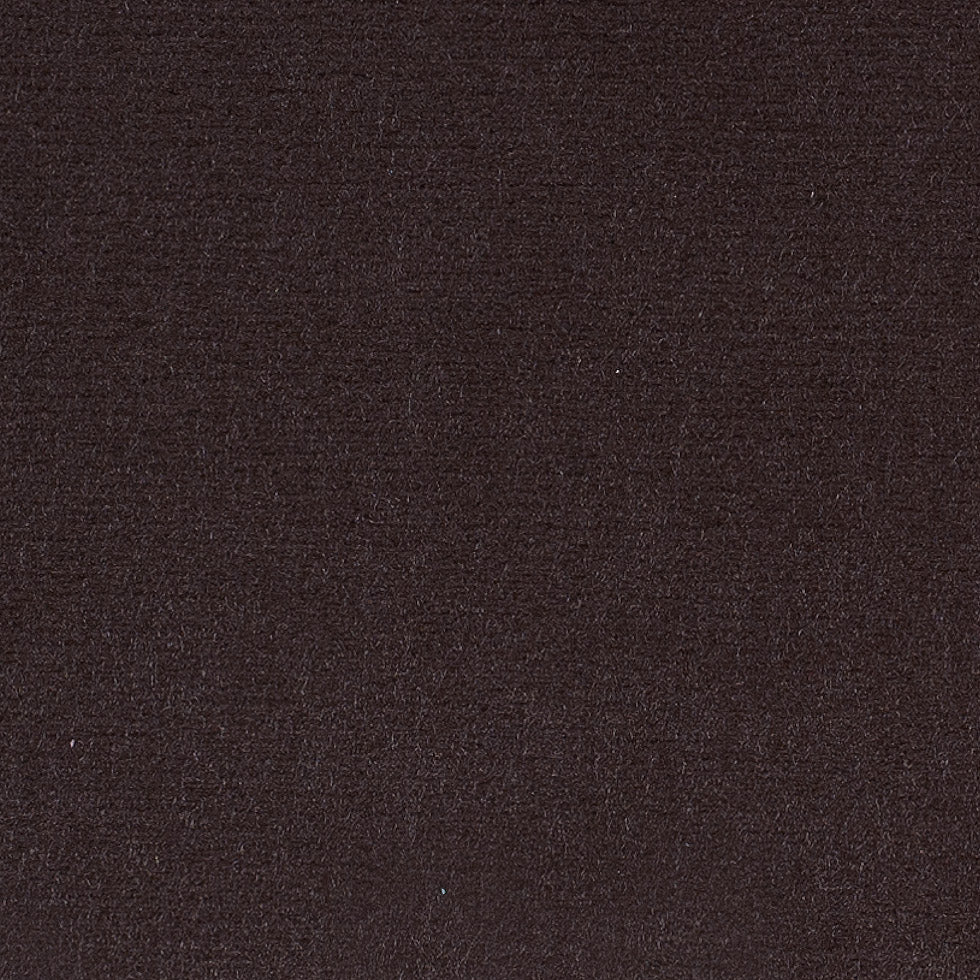 Milk Chocolate Home Decor Velvet - Detail Milk Chocolate Home Decor Velvet - Detail