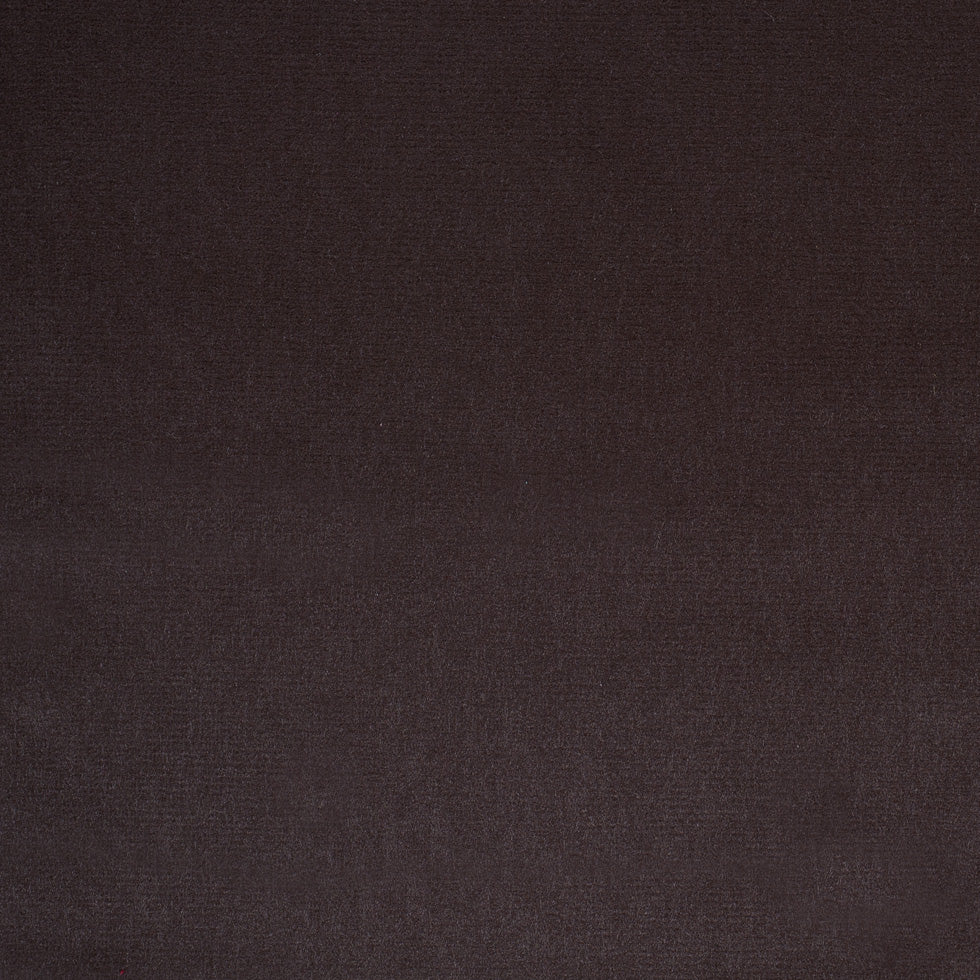 Milk Chocolate Home Decor Velvet Milk Chocolate Home Decor Velvet