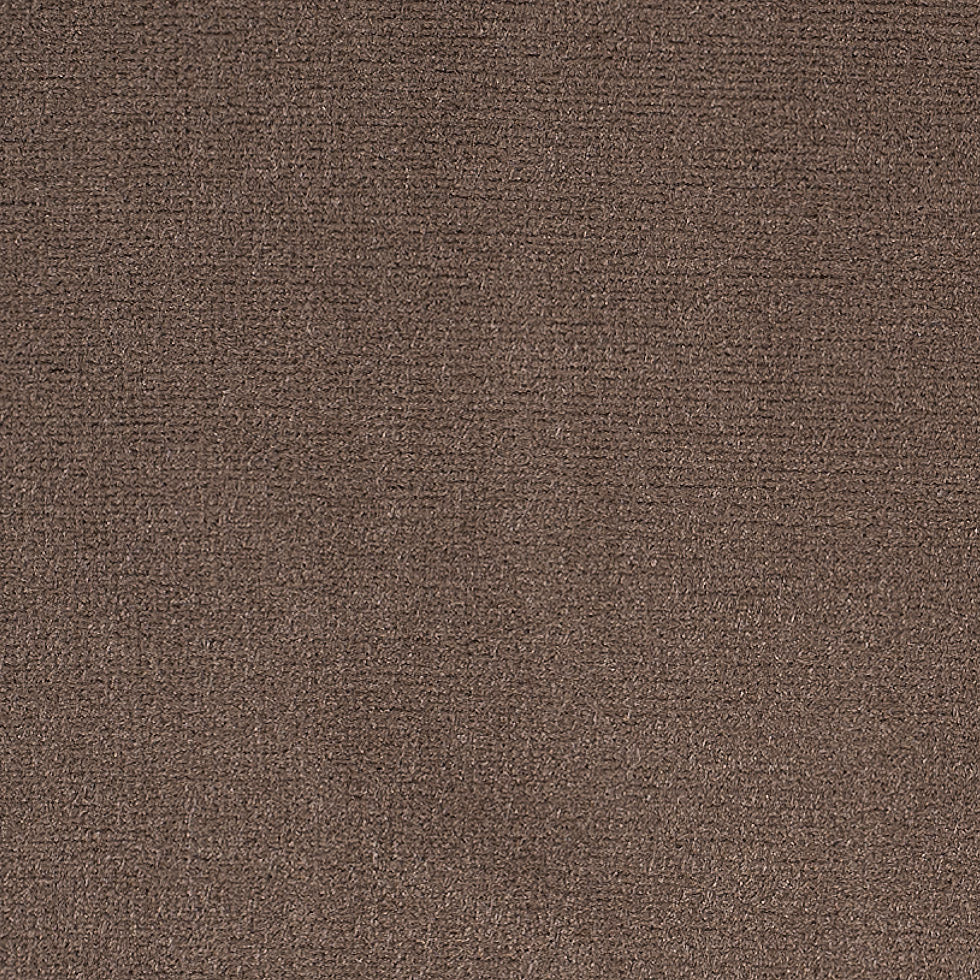 Latte Home Decor Velvet - Detail Latte Home Decor Velvet - Detail