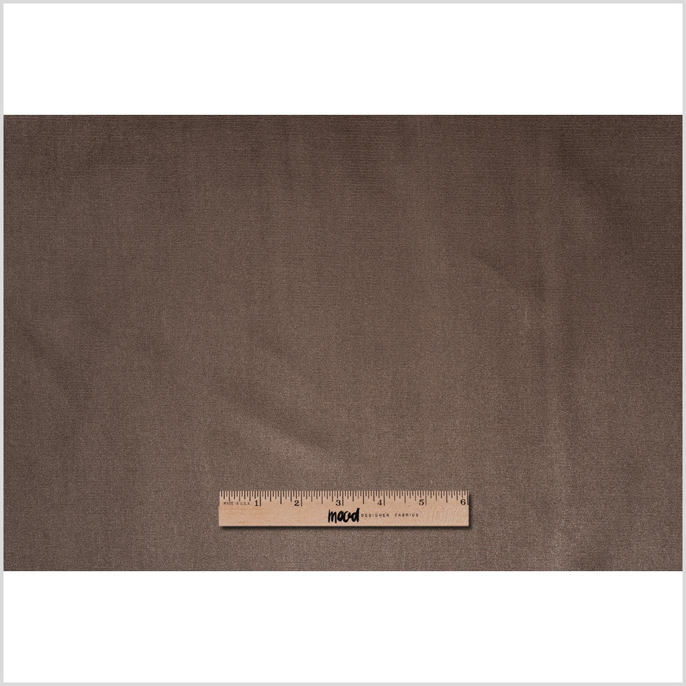 Latte Home Decor Velvet - Full Latte Home Decor Velvet - Full