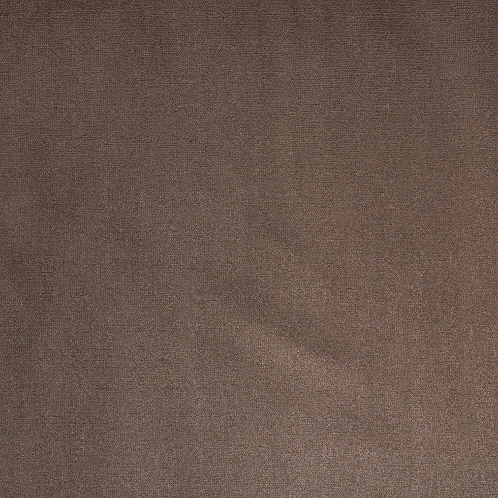 Latte Home Decor Velvet Latte Home Decor Velvet