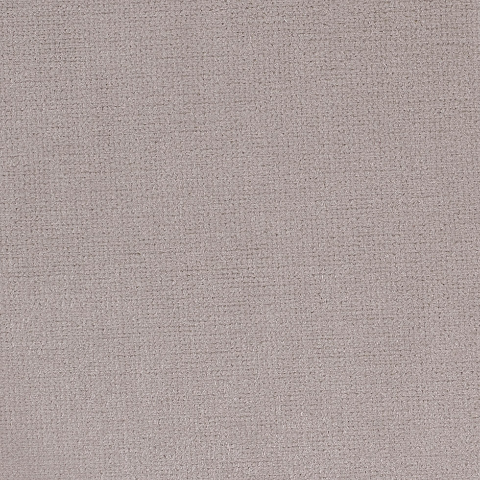 Oatmeal Home Decor Velvet Detail Oatmeal Home Decor Velvet Detail