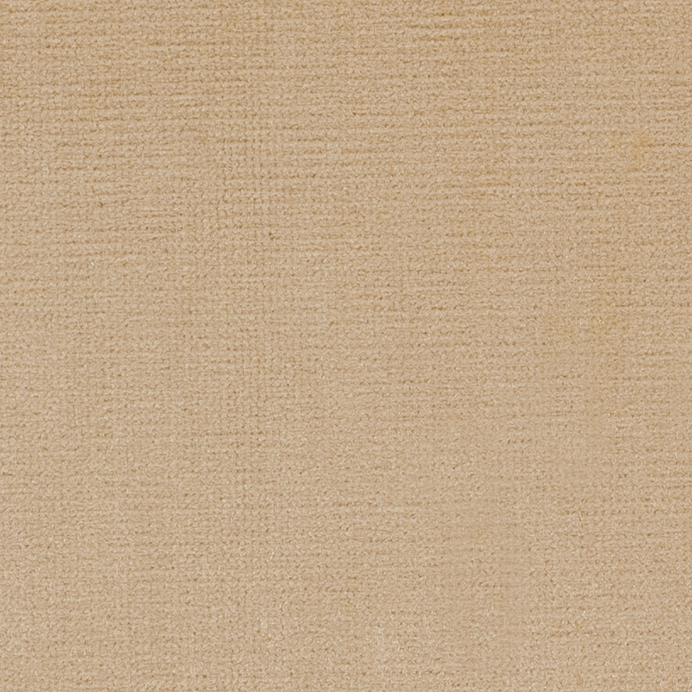 Pale Gold Home Decor Velvet - Detail Pale Gold Home Decor Velvet - Detail