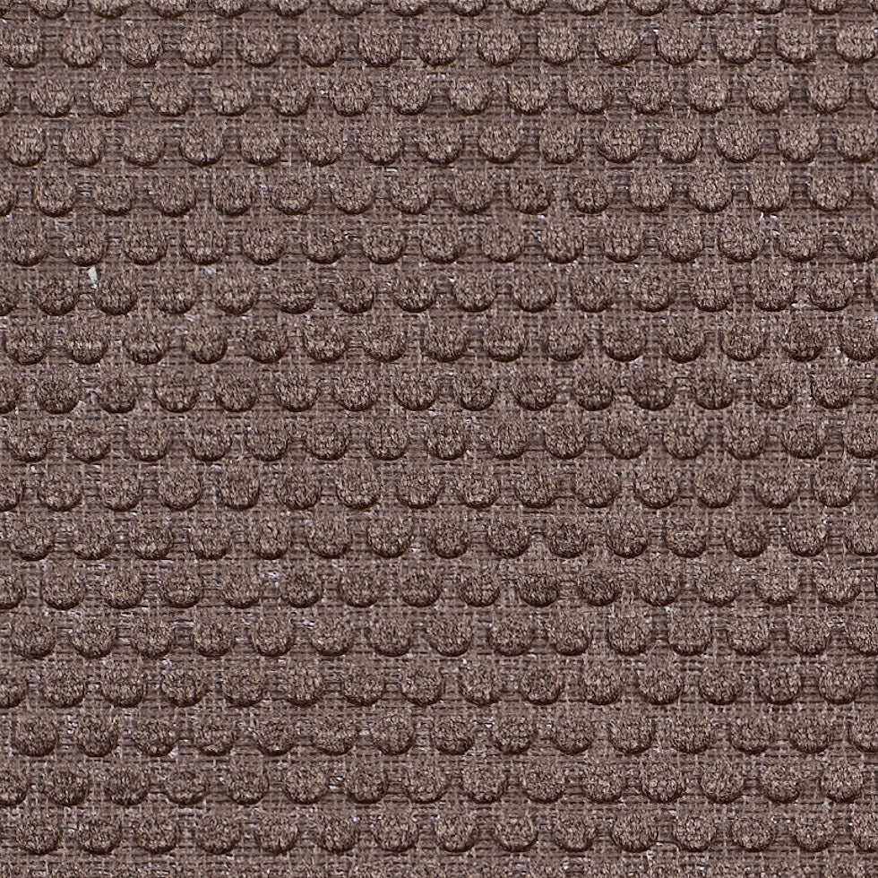 Ginger Snap Dotted Cut Velvet Detail Ginger Snap Dotted Cut Velvet Detail