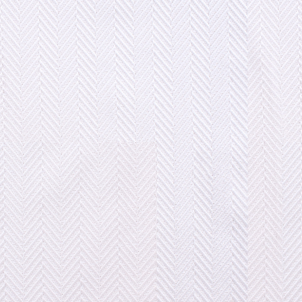 Ivory Herringbone Cut Velvet Ivory Herringbone Cut Velvet