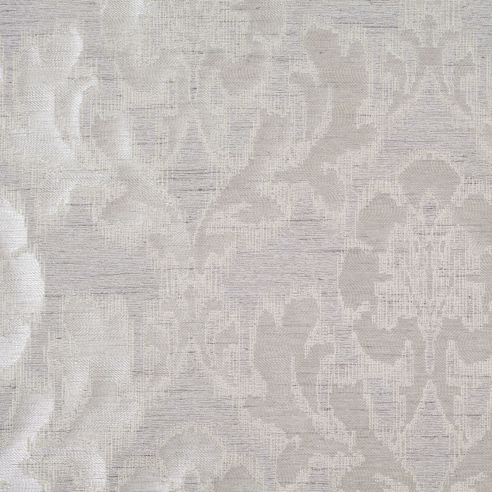 Pearl Lightweight Rorschach Test Poly Jacquard Pearl Lightweight Rorschach Test Poly Jacquard
