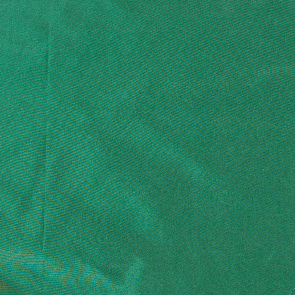 Ralph Lauren Juniper Green Silk Taffeta Ralph Lauren Juniper Green Silk Taffeta