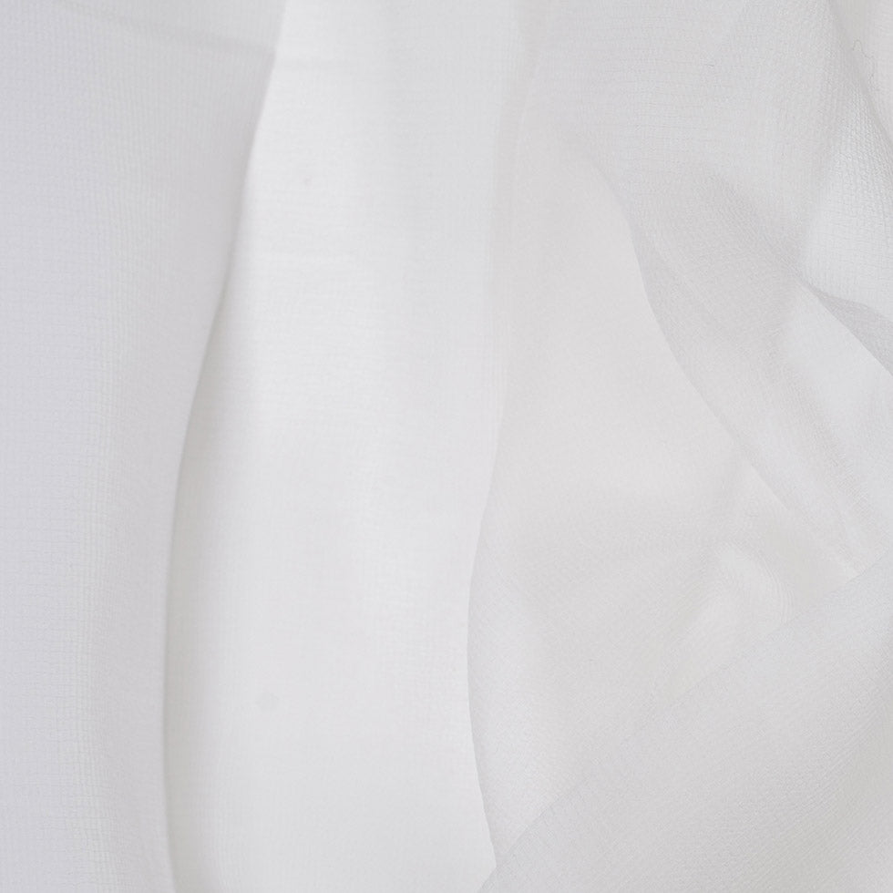 Vera Wang Bridal Antique White Silk Gazar Vera Wang Bridal Antique White Silk Gazar