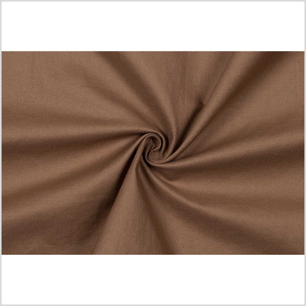 Steven Alan Medal Bronze Stretch Japanese Cotton Twill Full Steven Alan Medal Bronze Stretch Japanese Cotton Twill Full