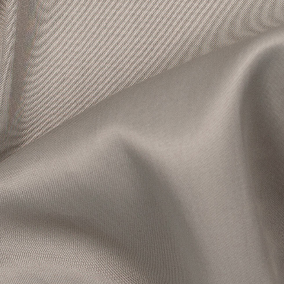 Silver Sage Viscose - Detail Silver Sage Viscose - Detail