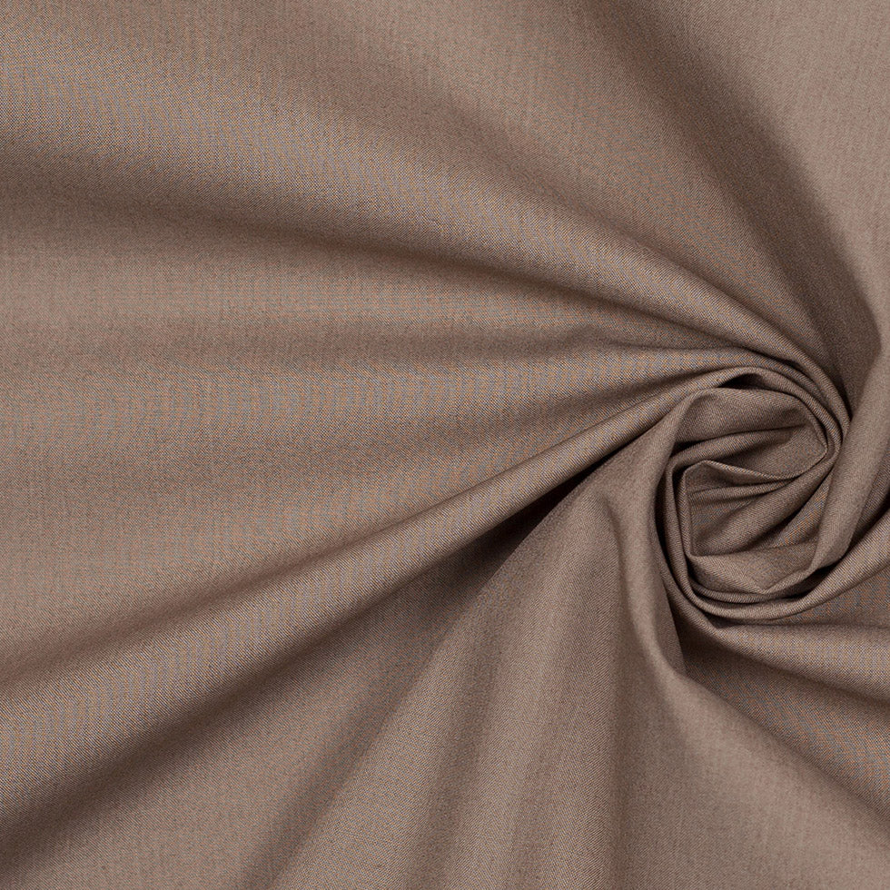 Theory Timber Wolf Cotton Sateen Theory Timber Wolf Cotton Sateen