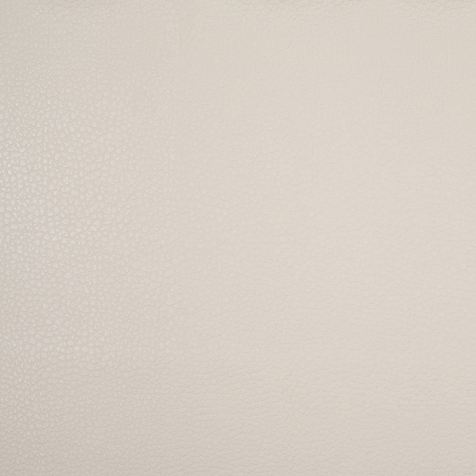 Biscotti Pebbled Vinyl Biscotti Pebbled Vinyl