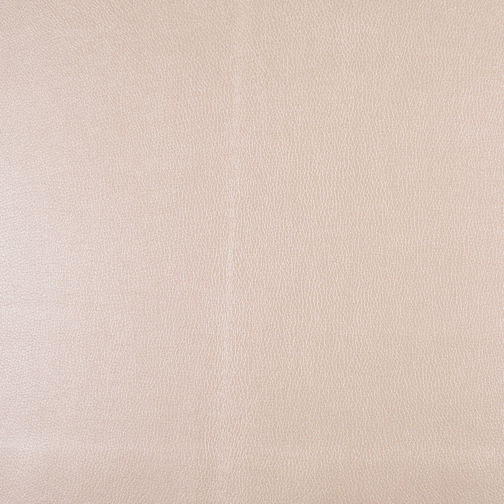 Golden Straw Pebbled Vinyl Golden Straw Pebbled Vinyl