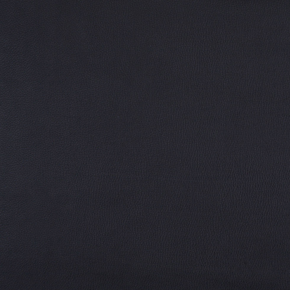 Jet Black Pebbled Vinyl Jet Black Pebbled Vinyl
