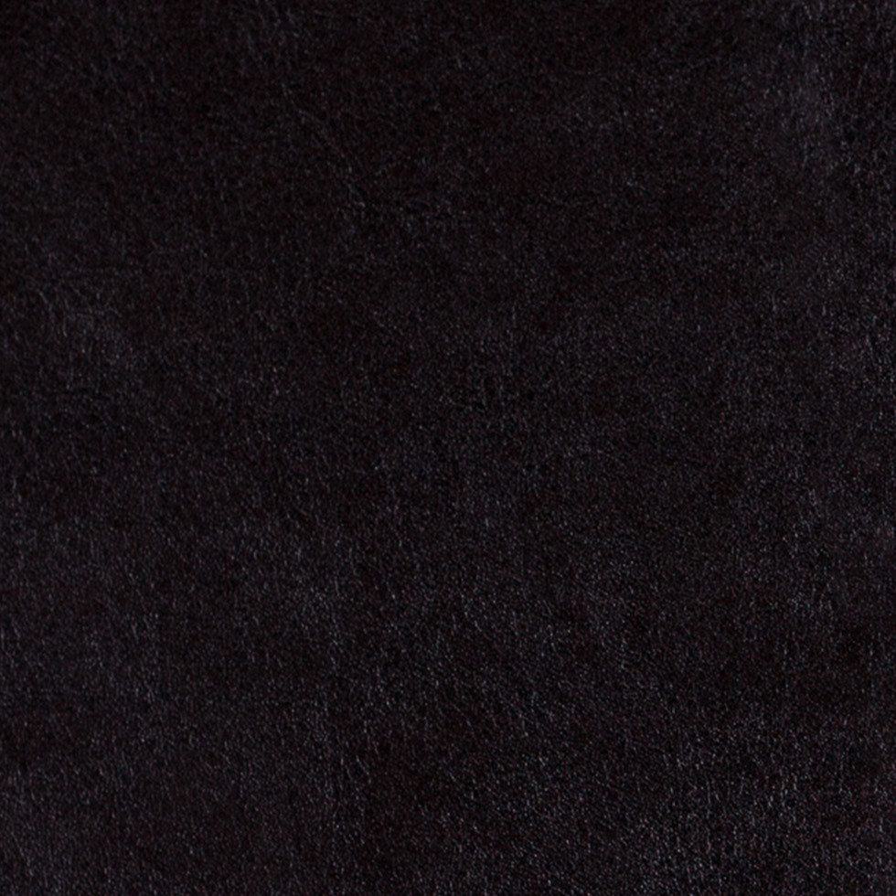 Coffee Bean Solid Vinyl - Detail Coffee Bean Solid Vinyl - Detail