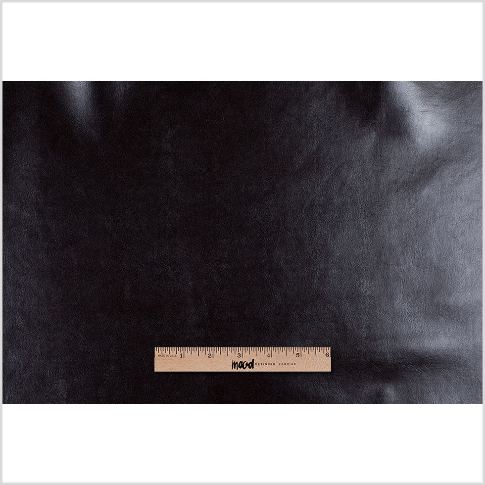 Coffee Bean Solid Vinyl - Full Coffee Bean Solid Vinyl - Full