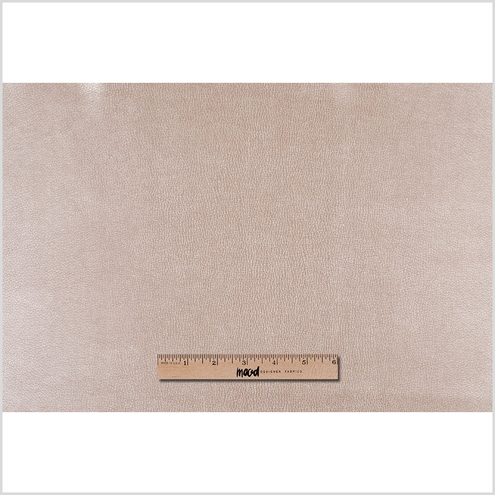 Buff Pebbled Vinyl - Full Buff Pebbled Vinyl - Full