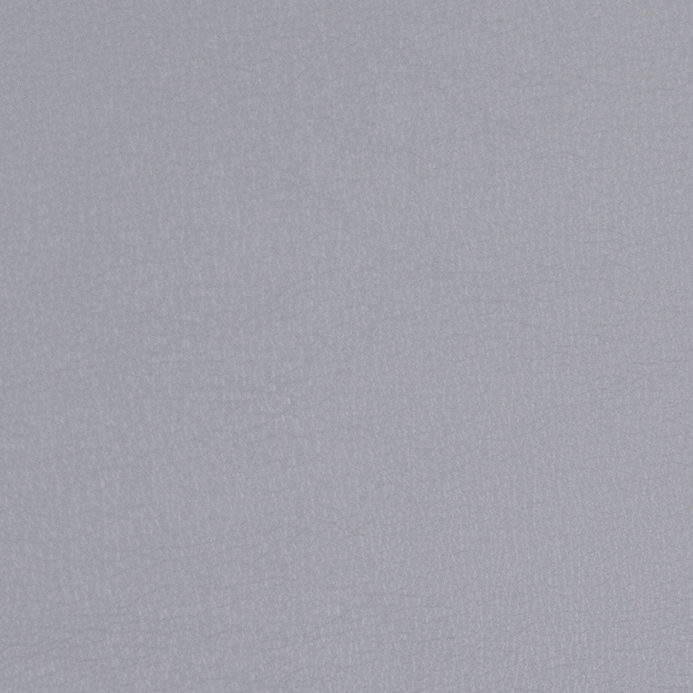 Limestone Gray Pebbled Vinyl Detail Limestone Gray Pebbled Vinyl Detail