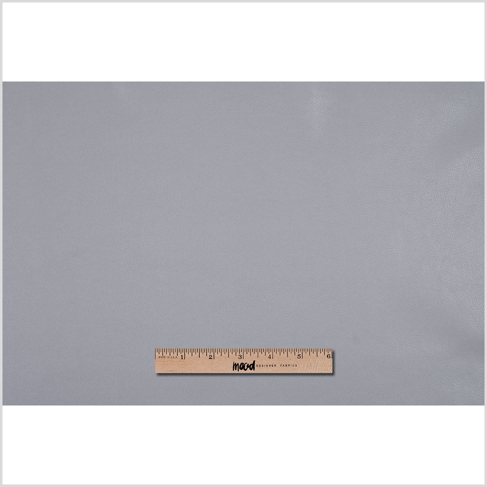Limestone Gray Pebbled Vinyl Full Limestone Gray Pebbled Vinyl Full