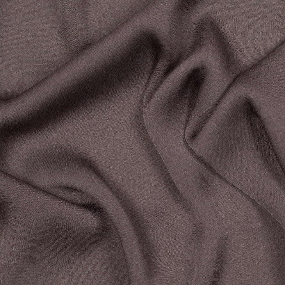 Theory Warm Bronze Silk Stretch Georgette Theory Warm Bronze Silk Stretch Georgette