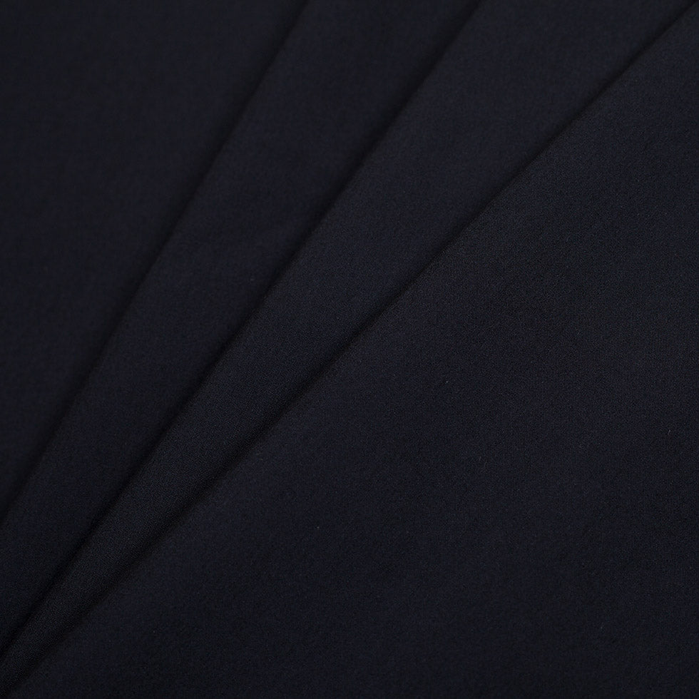 Theory Blue Steel Light Weight Cotton Blend - Folded Theory Blue Steel Light Weight Cotton Blend - Folded