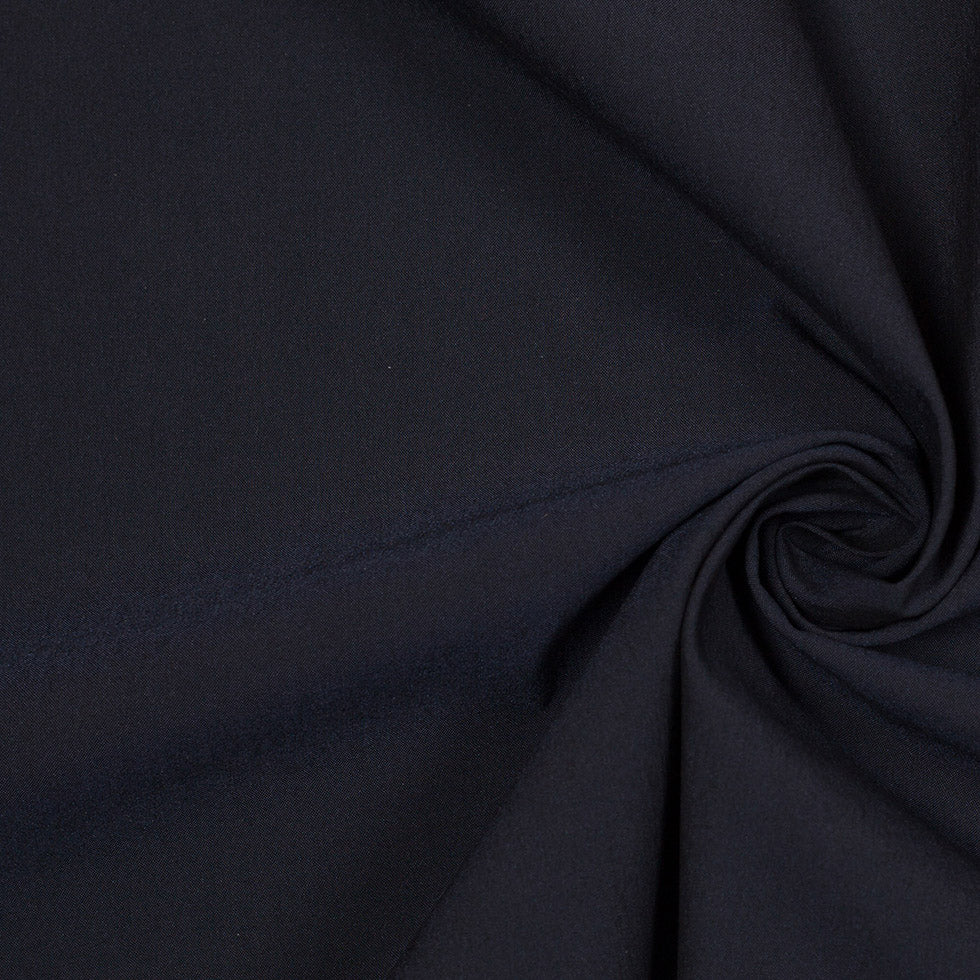 Theory Blue Steel Light Weight Cotton Blend Theory Blue Steel Light Weight Cotton Blend