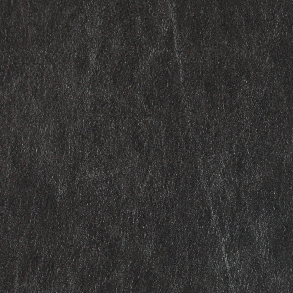 Theory Cold Dye Gray Acrylic-Viscose Crepe Back Satin - Detail Theory Cold Dye Gray Acrylic-Viscose Crepe Back Satin - Detail