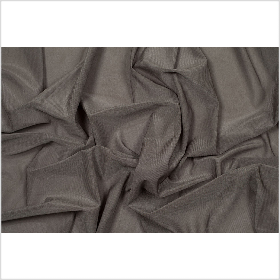 Theory Dark Olive Polyester Tricot Full Theory Dark Olive Polyester Tricot Full