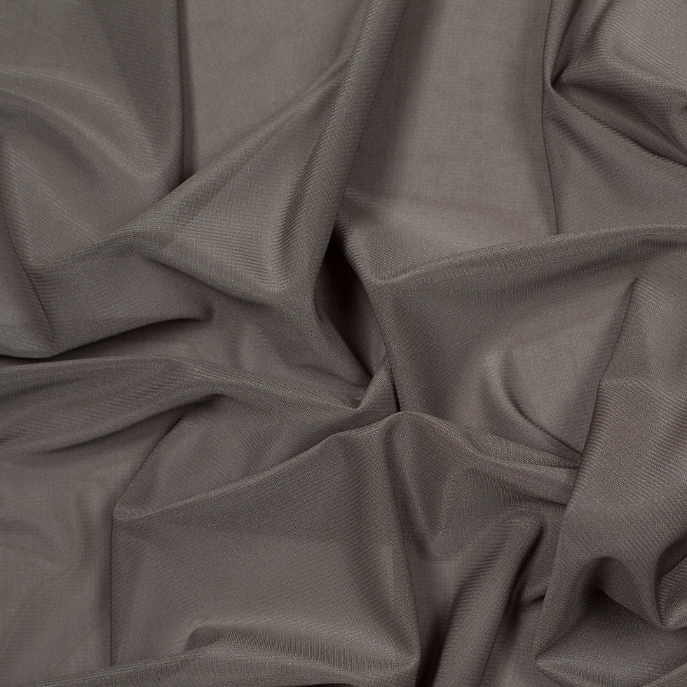 Theory Dark Olive Polyester Tricot Theory Dark Olive Polyester Tricot