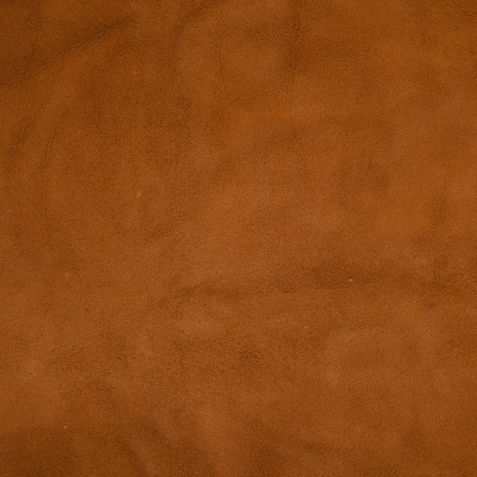 Large Beige Lamb Shearling - Full Large Beige Lamb Shearling - Full