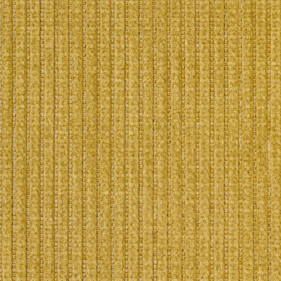 Chartreuse Ribbed Velvet Detail Chartreuse Ribbed Velvet Detail