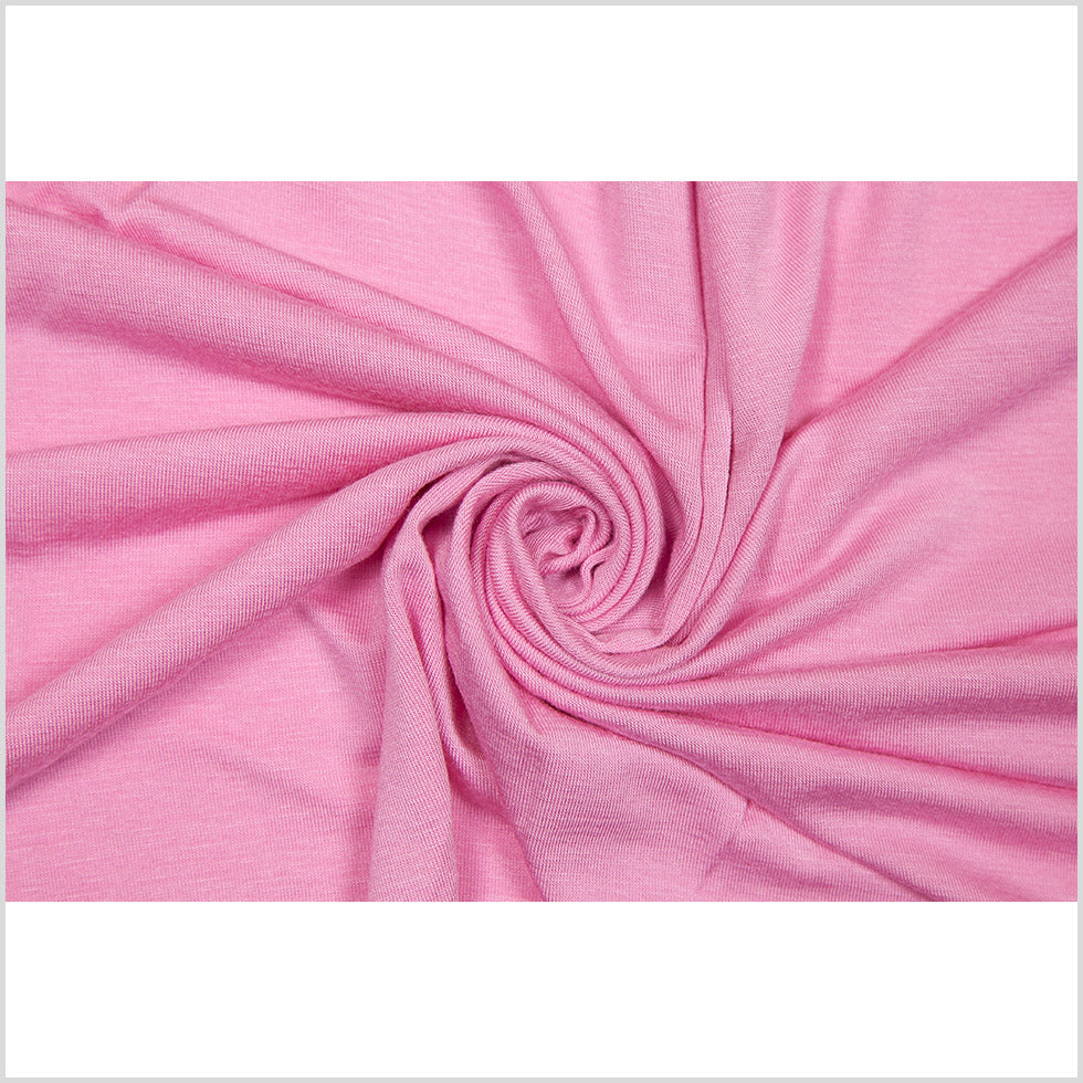 Rosebloom Bamboo-Viscose Jersey - Full Rosebloom Bamboo-Viscose Jersey - Full