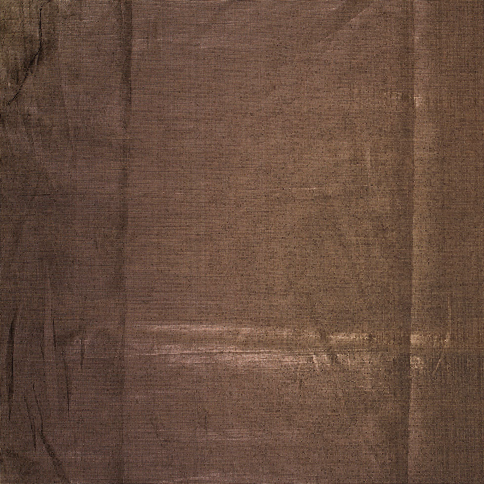 Metallic Black/Gold Cotton-Poly Lawn Metallic Black/Gold Cotton-Poly Lawn