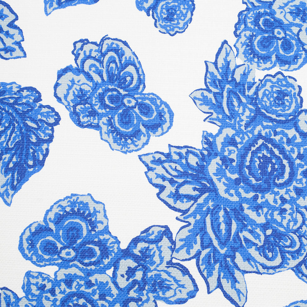 blue floral dress fabric 5 YARDS / Claudia Blue Sequin Floral Beaded Embroidery Glitter Mesh Lace Party Prom Bridal Dress Fabric