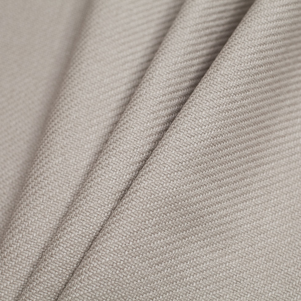 Italian Pelican Raffia-Like Novelty Woven - Folded Italian Pelican Raffia-Like Novelty Woven - Folded