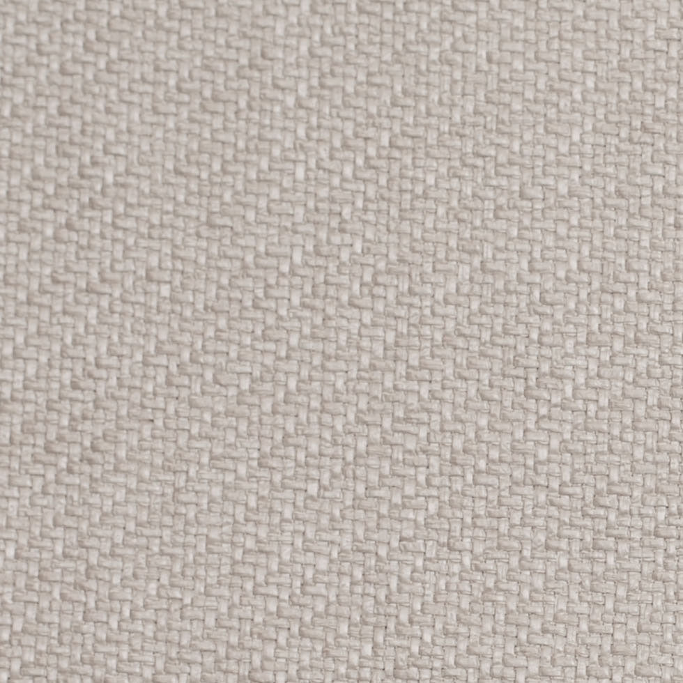 Italian Pelican Raffia-Like Novelty Woven - Detail Italian Pelican Raffia-Like Novelty Woven - Detail