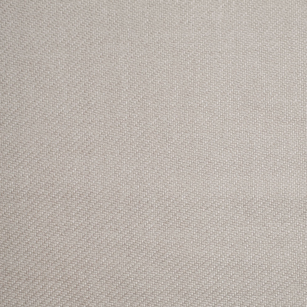 Italian Pelican Raffia-Like Novelty Woven Italian Pelican Raffia-Like Novelty Woven