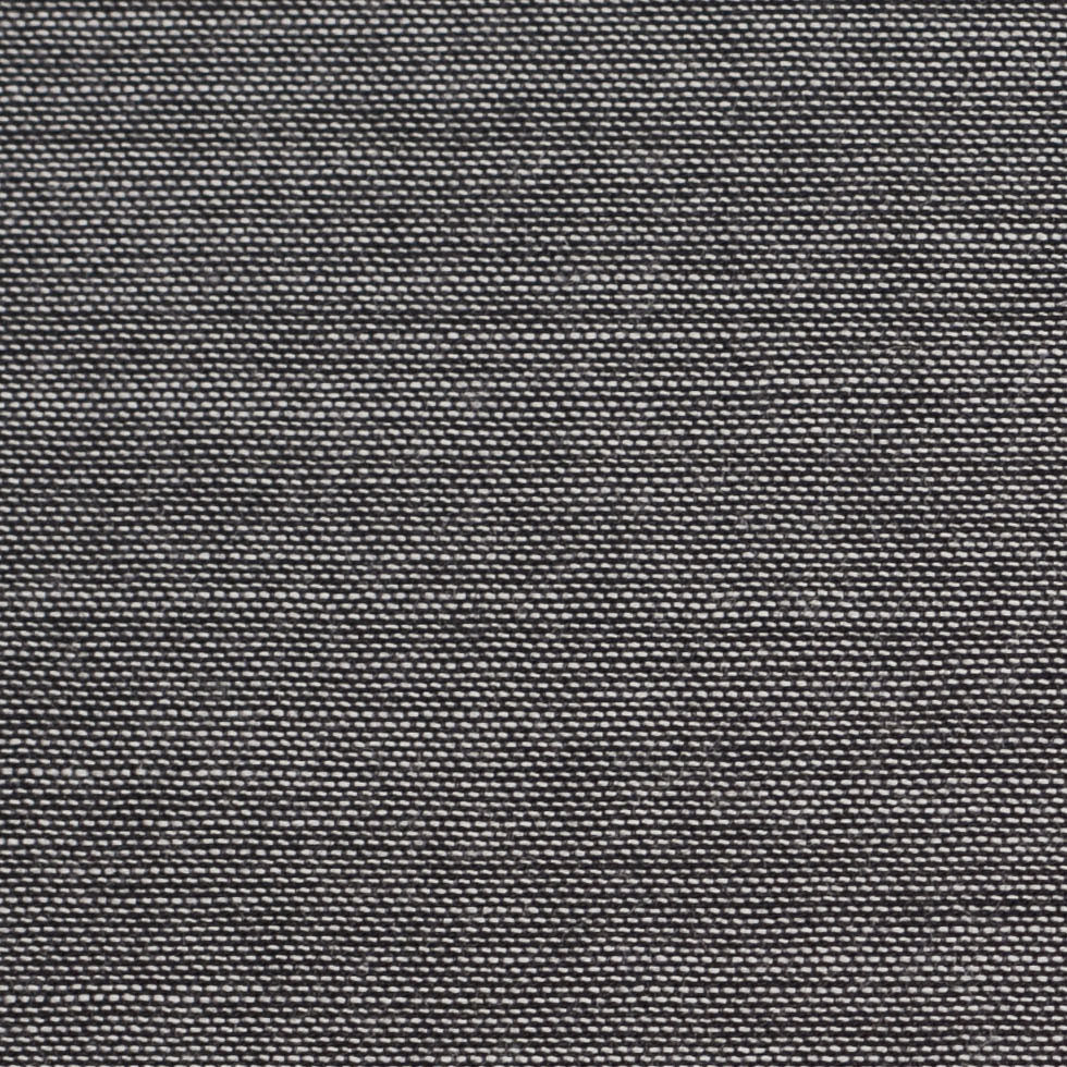 Theory Dark Charocal Stretch Wool Suiting Detail Theory Dark Charocal Stretch Wool Suiting Detail