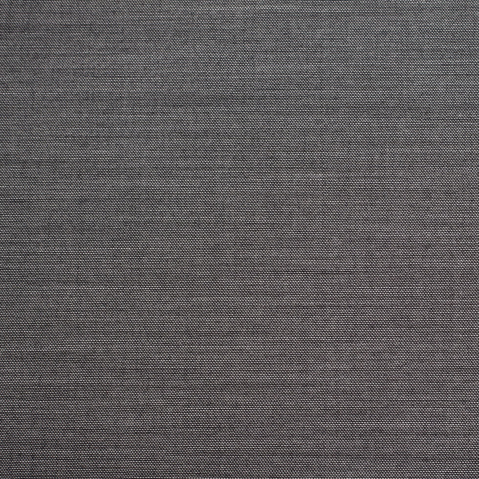 Theory Dark Charocal Stretch Wool Suiting Theory Dark Charocal Stretch Wool Suiting