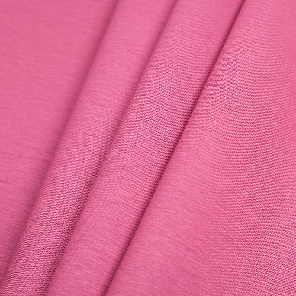 Italian Honeysuckle Backed Novelty Wool Coating - Folded Italian Honeysuckle Backed Novelty Wool Coating - Folded