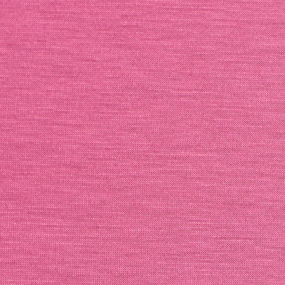 Italian Honeysuckle Backed Novelty Wool Coating - Detail Italian Honeysuckle Backed Novelty Wool Coating - Detail