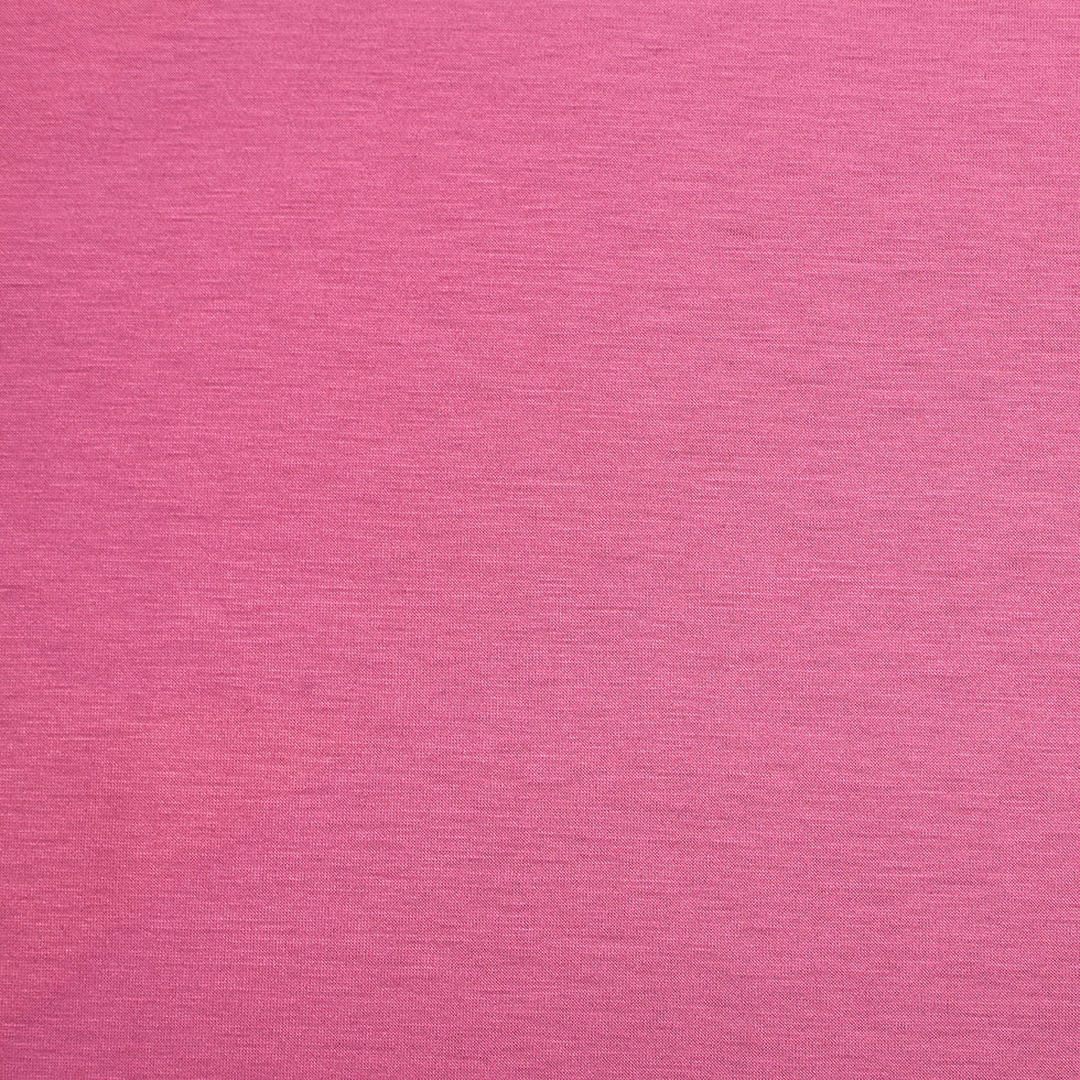 Italian Honeysuckle Backed Novelty Wool Coating Italian Honeysuckle Backed Novelty Wool Coating
