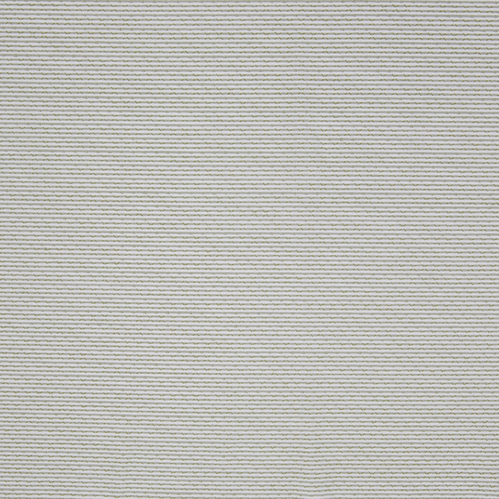 Italian White/Tarrgon Stretch Cotton Blended Brocade Italian White/Tarrgon Stretch Cotton Blended Brocade